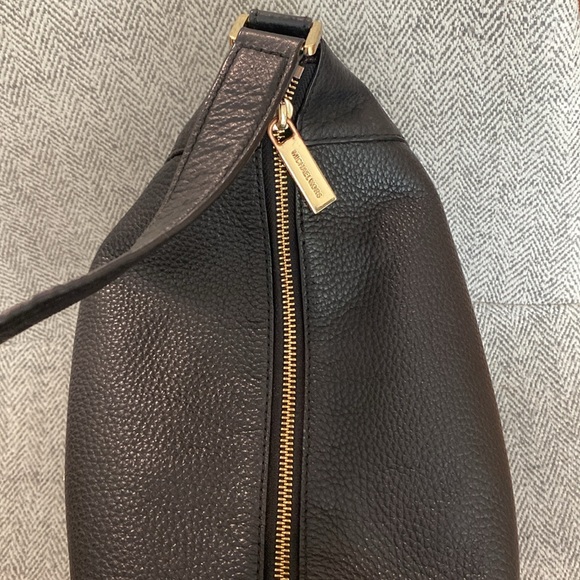Michael Kors Hobo Bag - Picture 8 of 10
